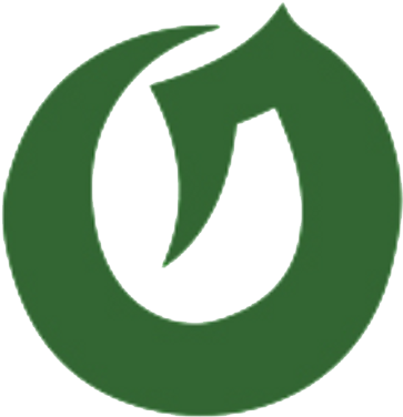 03/05, Olympus - 03/05, Olympus (400x400)