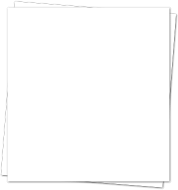 Native American Lacrosse Medal ***as Low As $1 - Black Page Borders Png (356x379)