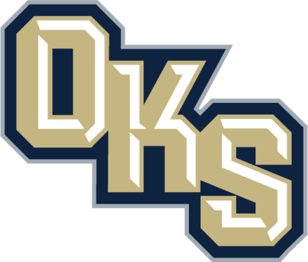 For Students In Grades 5 And 6 Oak Knoll Offers - For Students In Grades 5 And 6 Oak Knoll Offers (440x374)