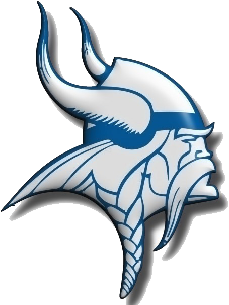 04/30, Pleasant Grove - Pleasant Grove High School Logo (464x619)