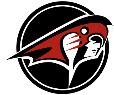 Sitemap - Elev8 Lacrosse (380x330)