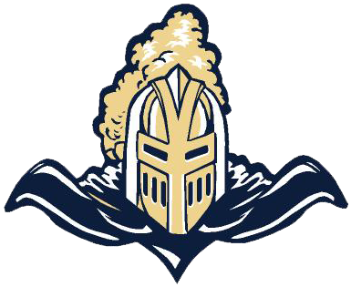 River Ridge Athletics - River Ridge Athletics (388x323)