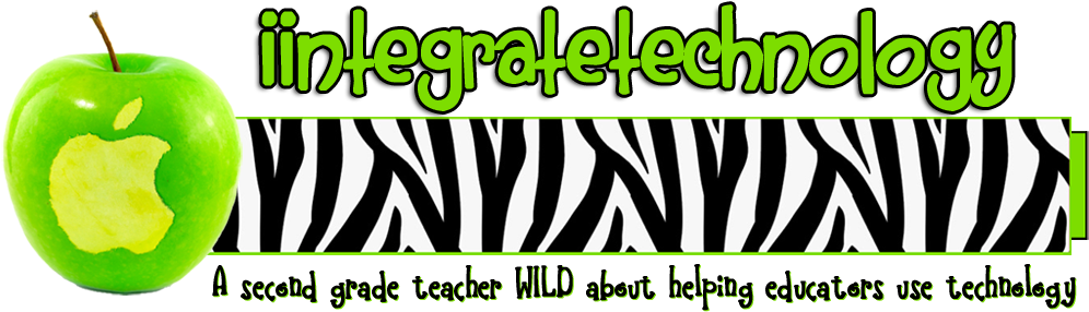 Iintegratetechnology - Zebra Shade Night Light (personalized) (1015x293)