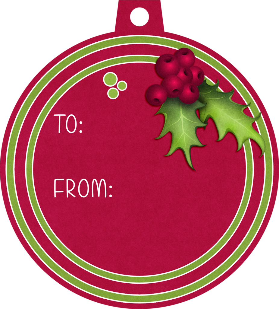 B *✿*elves On Overtime - Christmas Day (926x1024)