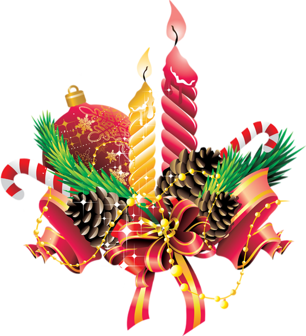 Very Merry Christmas, Xmas, Christmas Candles, Christmas - Christmas Day (600x660)