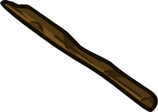 Magic Staff Png - Magic Staff Png (538x381)