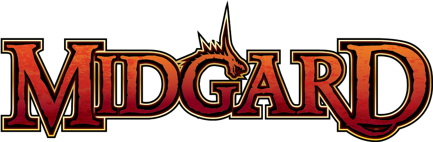 A Dark Fantasy Roleplaying World Of Deep Magic, Inspired - Construction (900x300)