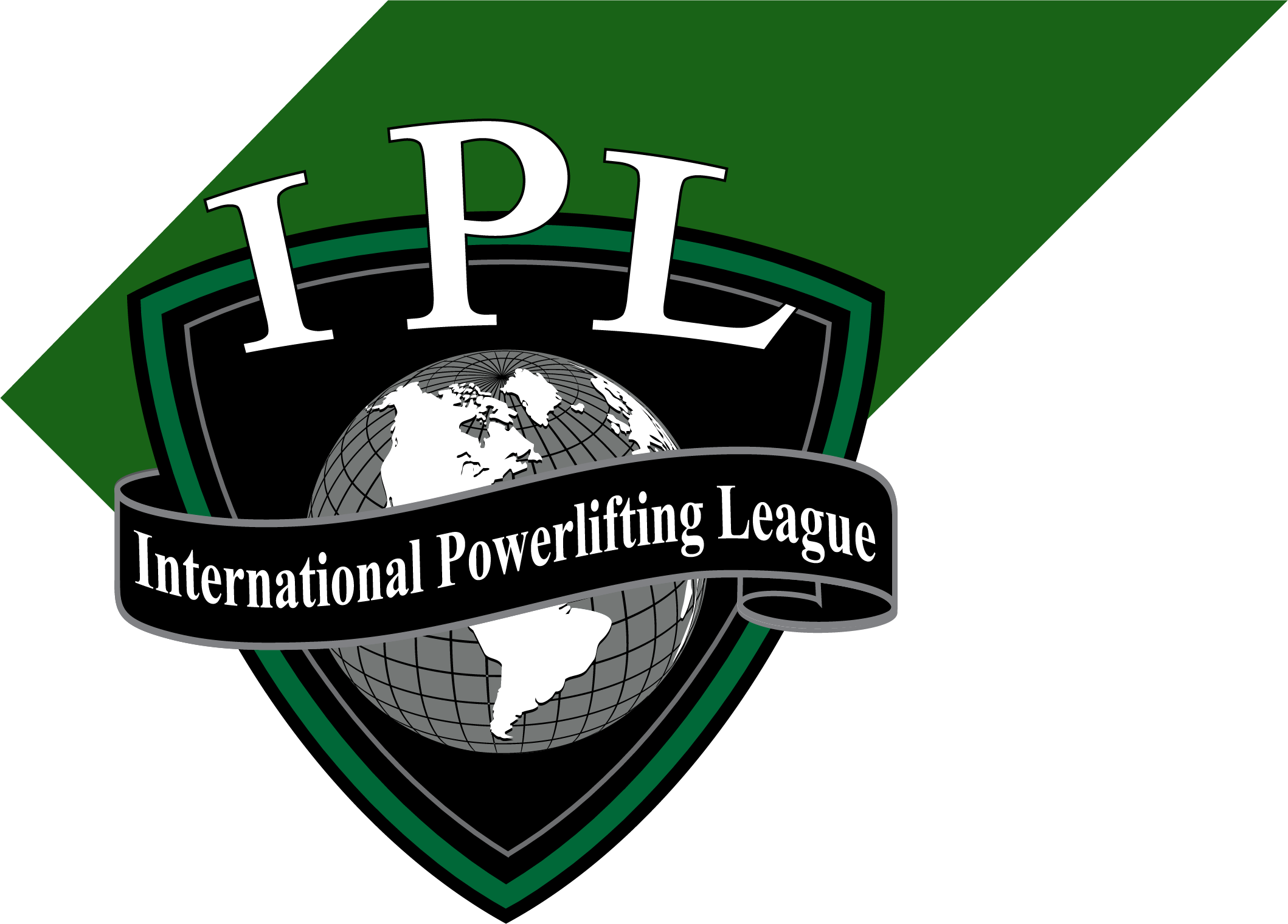 Ipl Powerlifting - Ethical Theory In The Study Of International Politics (2118x1520)