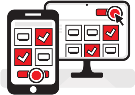 Meal Clipart College Food - Meal Plan Icon (540x387)