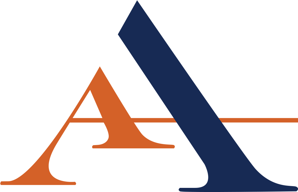 Spinner Logo - Alderfer Auction (1024x1024)