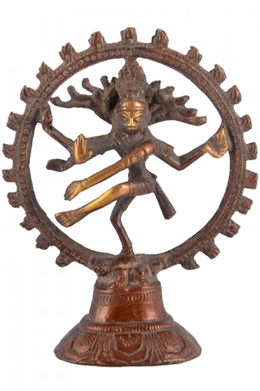 Hinduism Believe In Reincarnation (900x1350)