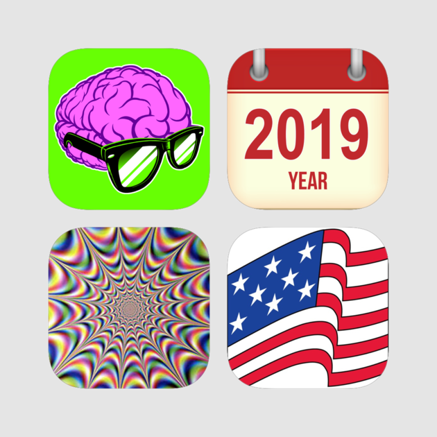 Brain Candy Bundle On The App Store - Brain Candy Bundle On The App Store (630x630)