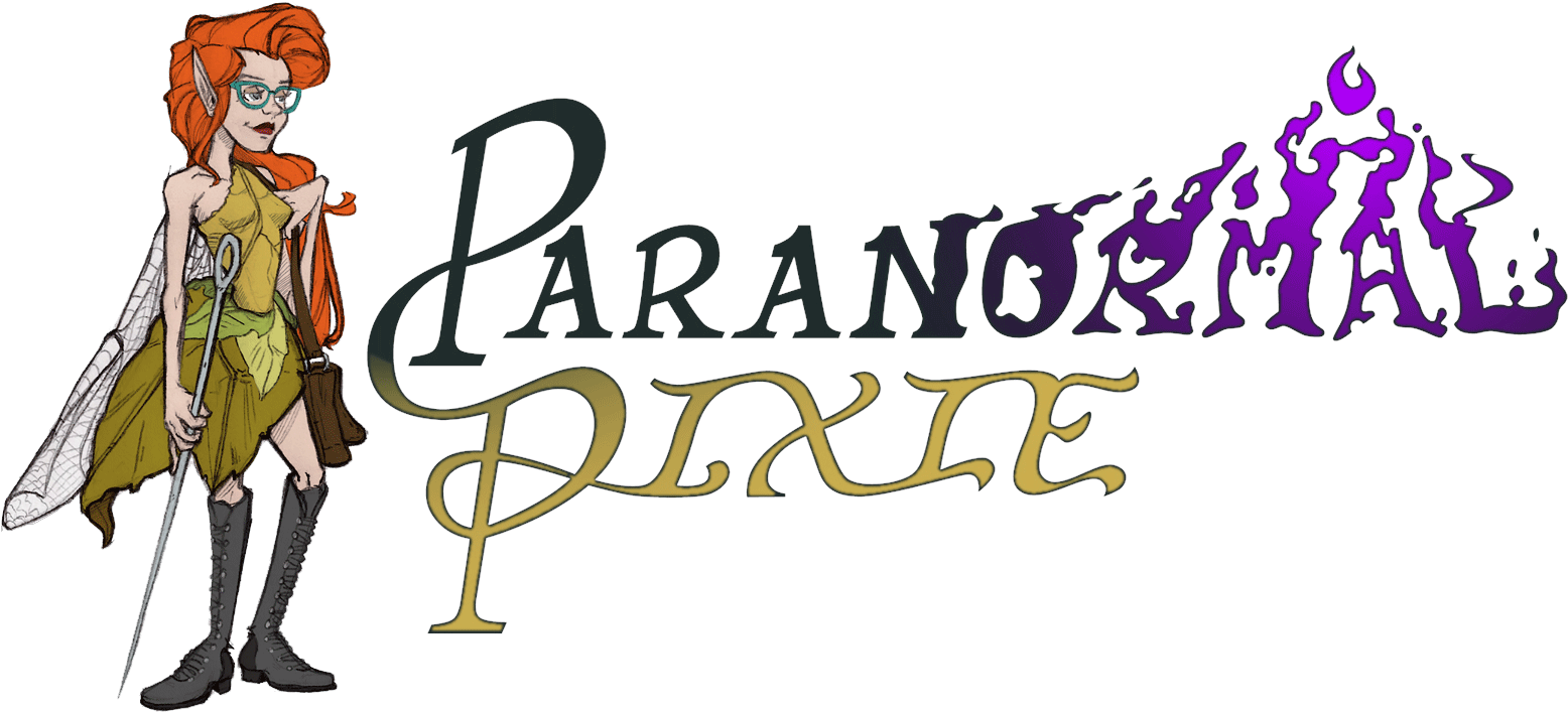 Los Angeles History Told One Ghost At A Time - Illustration (1774x787)