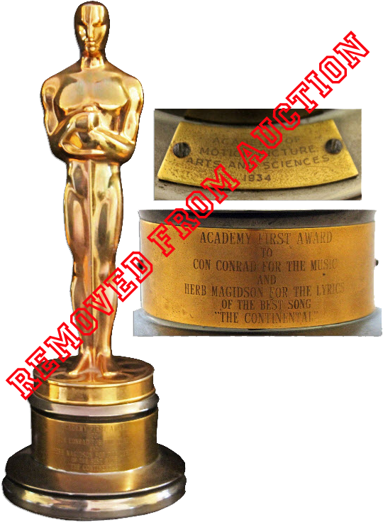 Clip Art Pop With Transparent Background - Fantasy Football Champ Shower Curtain (560x762)