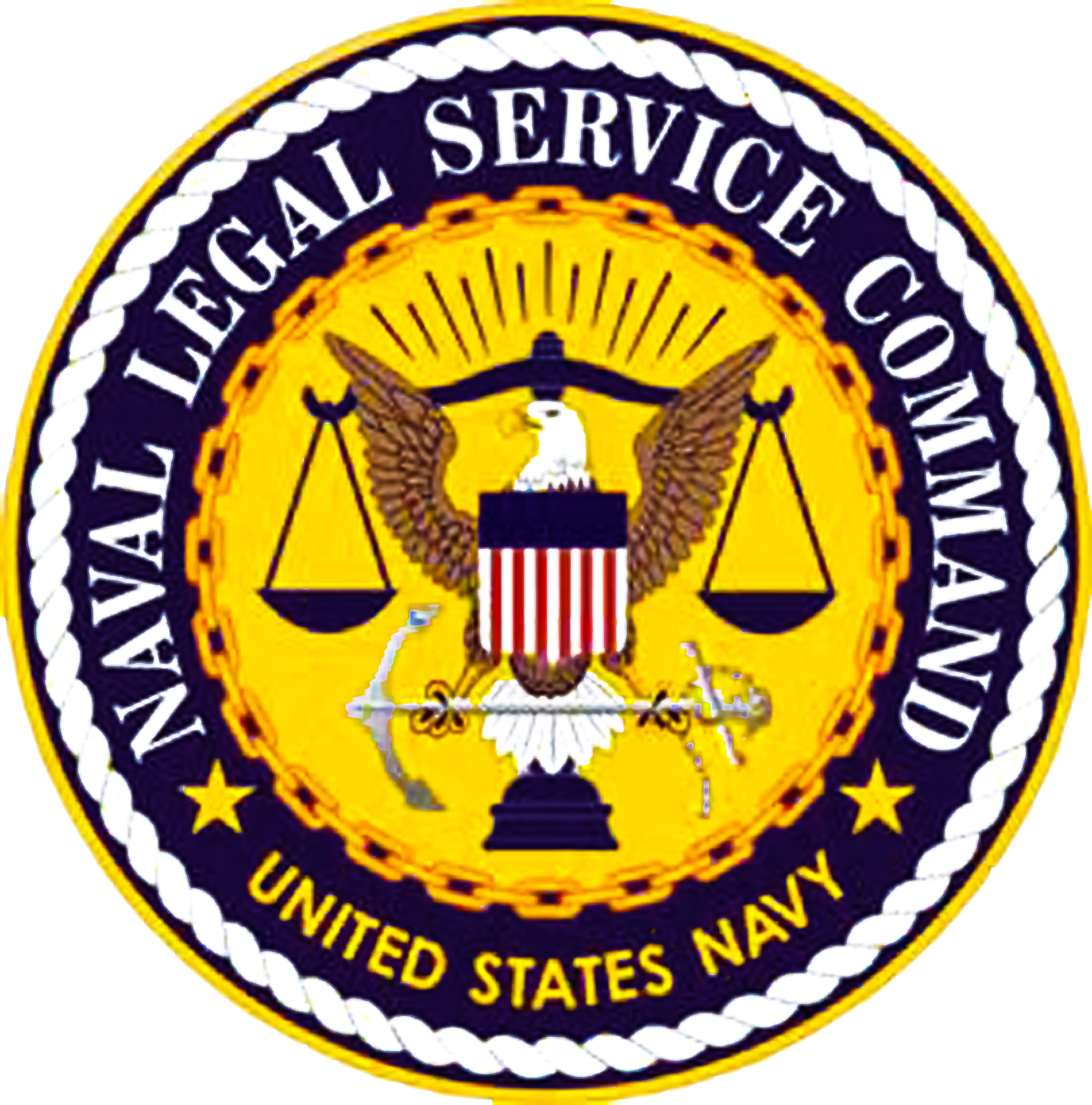 6266597320 C1efa8656a O Nlsc Fix-1 - Naval Legal Service Command (2233x2257)