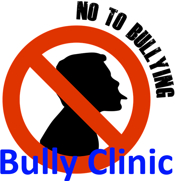 Stop Bullying No Background (640x640)