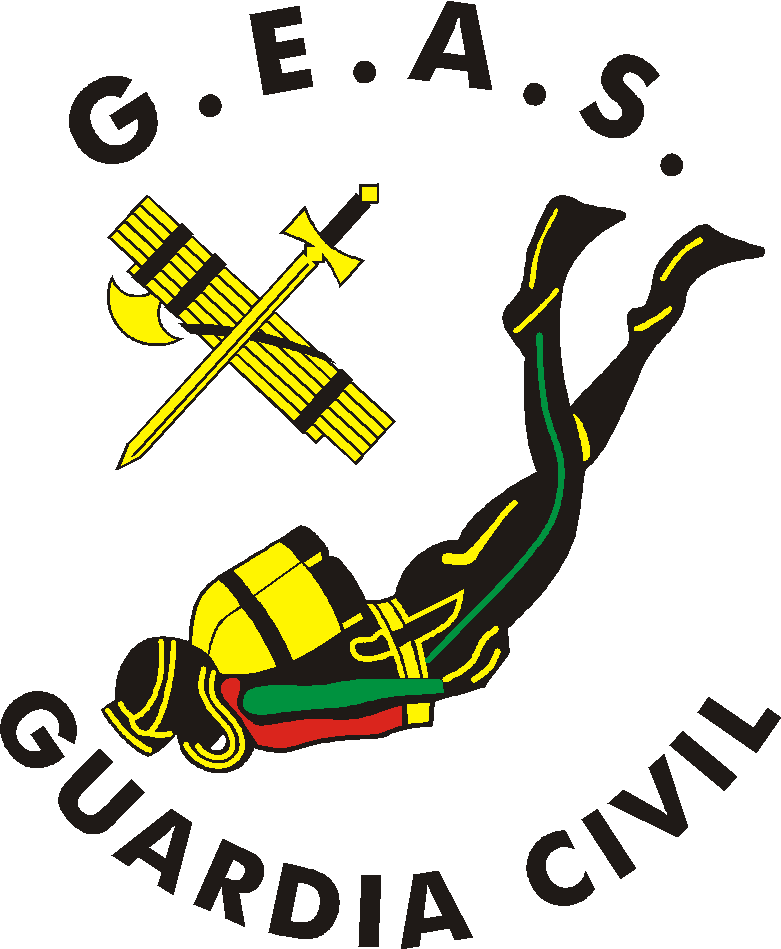 1 - Grupo Buceadores Guardia Civil (781x949)