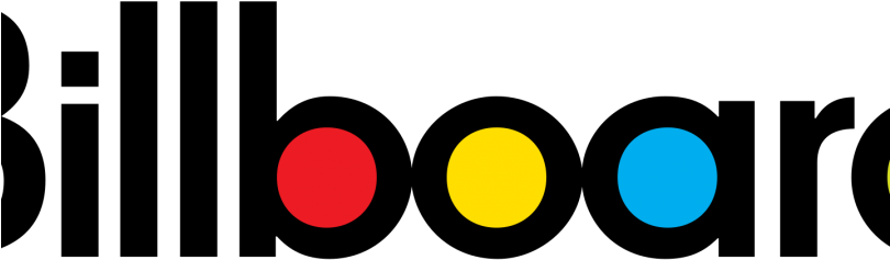 Billboard Award Png Vector Royalty Free - Billboard Music Awards Transparent (809x300)