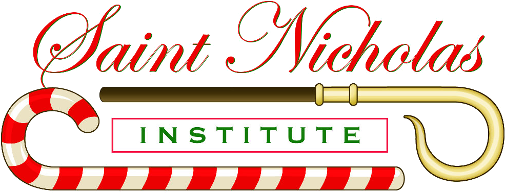 St Nicholas Institute, Santa School Michigan, Santa - Schubert F.: The Complete Works For Violin (1000x388)