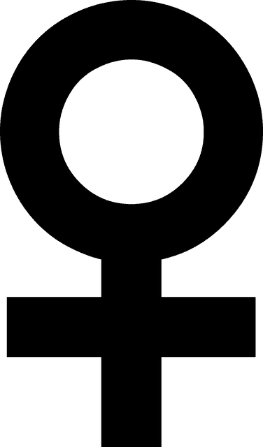 Archive For Category - Female Clipart (376x640)