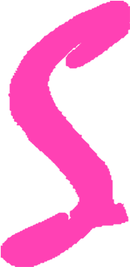 Spiegel Interiors, Llc - Spiegel Interiors Limited (432x432)