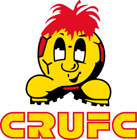 Calais Rufc - Calais Racing Union Fc (554x566)