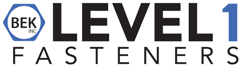 Years Of Experience Producing “level 1” Certified Specialty - Years Of Experience Producing “level 1” Certified Specialty (800x229)
