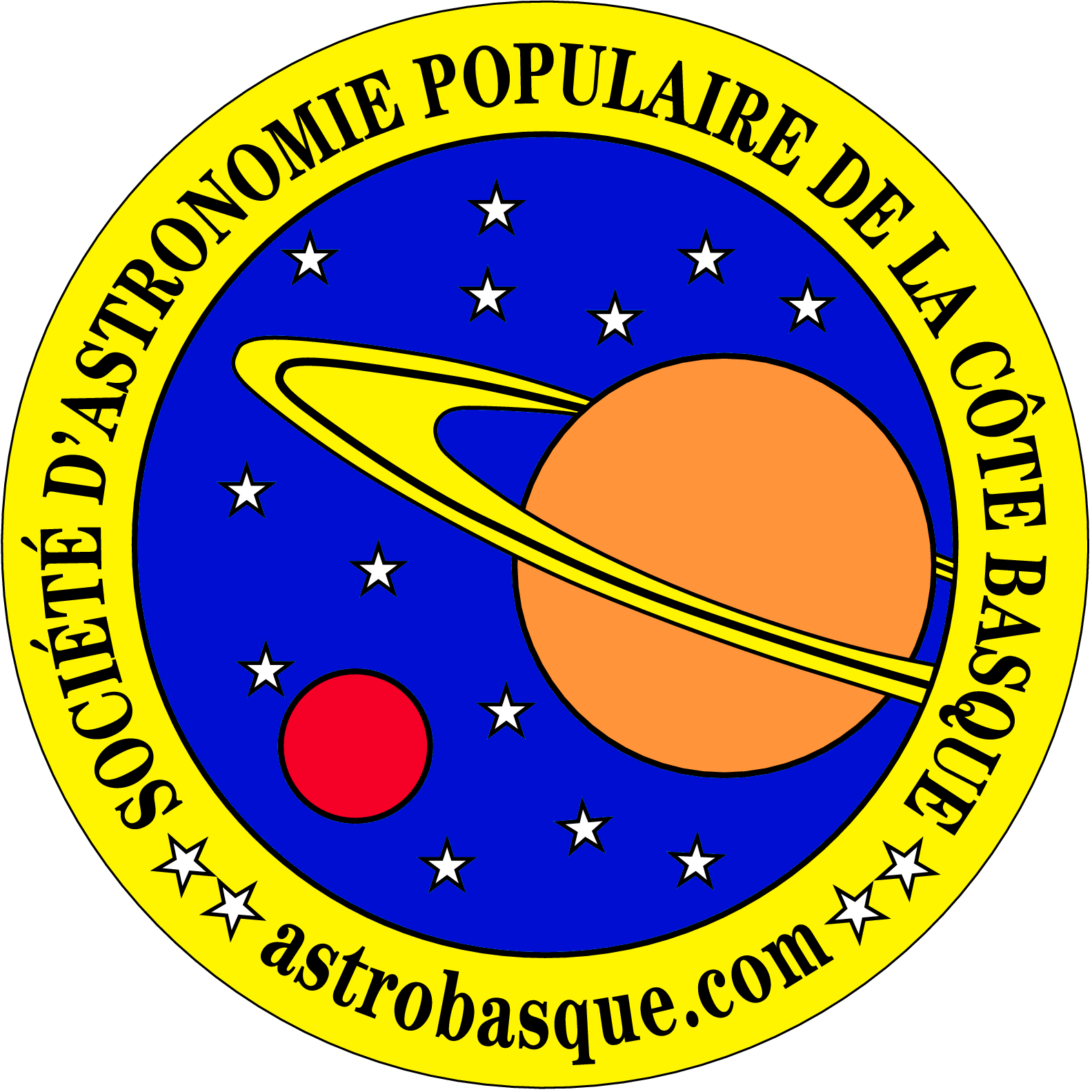 Logosapcb Adh Red Detoure - Logbook (1583x1583)