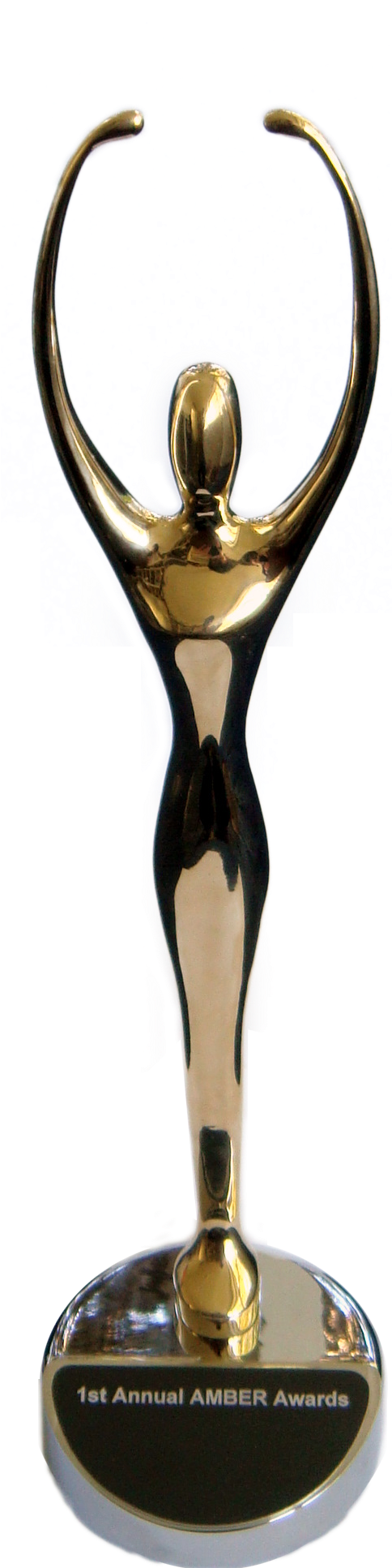 Billboard Award Png Clip Art Transparent Stock - Billboard Award Png Clip Art Transparent Stock (609x2083)
