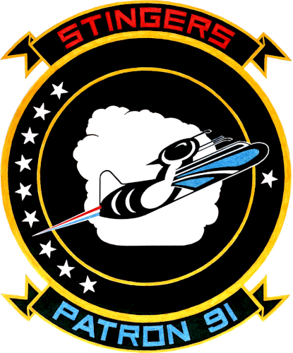 Insignia Of The U - Insignia Of The U (415x500)