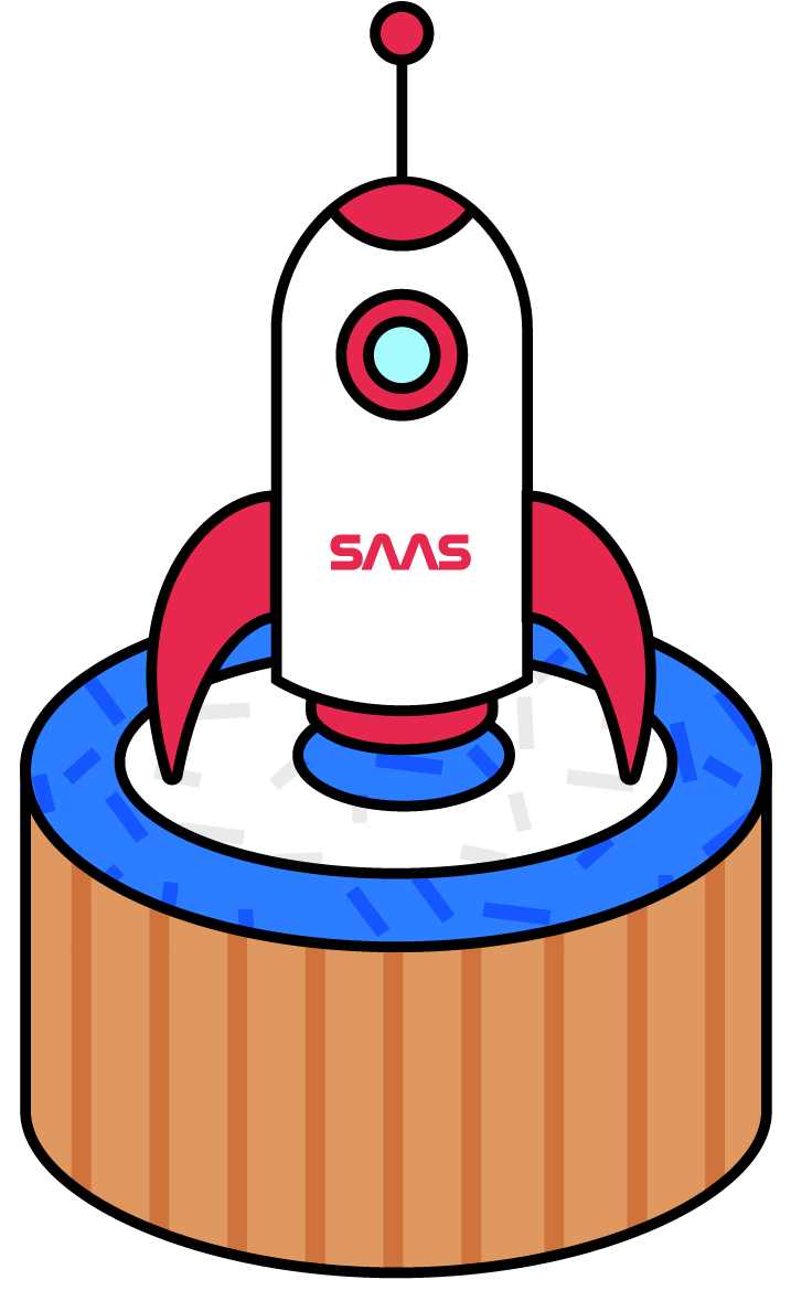 Saas Product Launch - Product (1004x1360)