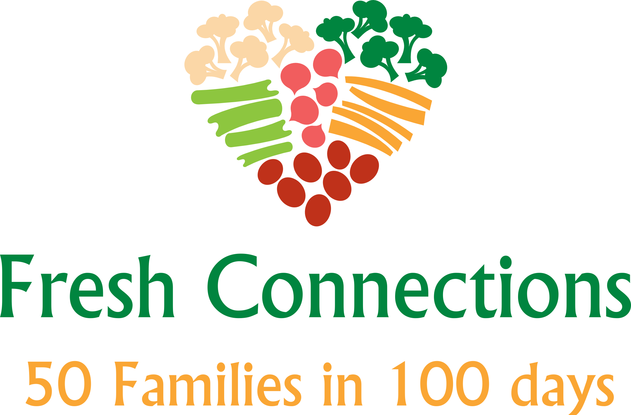 Logo - Love With A Bass Player Red Ornament (round) (2145x1409)