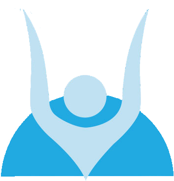 Bold Day Challenge Guy - Portable Network Graphics (411x414)