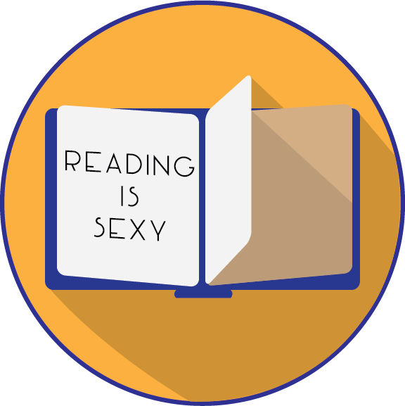 I Probably Missed About 10 Days Here And There Throughout - Smp N 1 Sekayu (576x577)