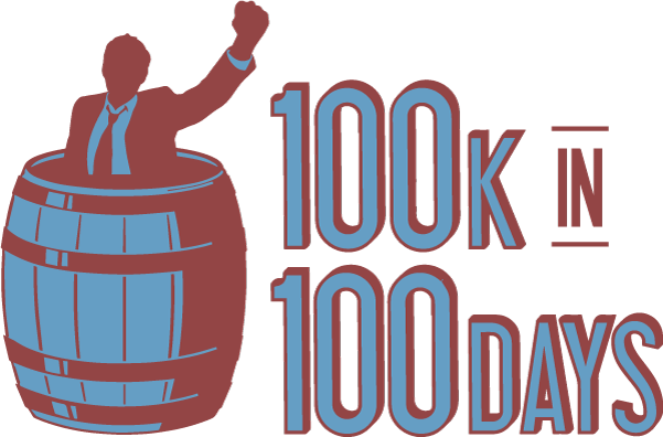 100k100d Horizontal Transparent - Monday Night Brewing (601x396)