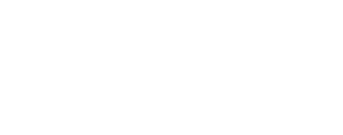 15 Days Later He Was In, Bringing His Experience, Network, - Goods (678x267)