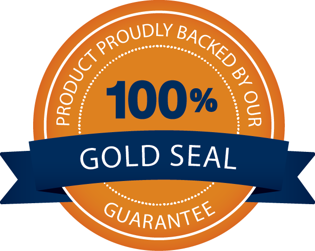 Shipping & Returns - West African Examinations Council (637x509)