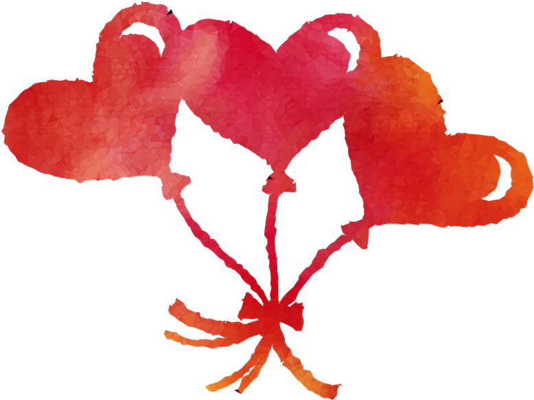 Vinilos Dia De Los Enamorados Clipart Valentine's Day - Vinilos Dia De Los Enamorados (900x900)