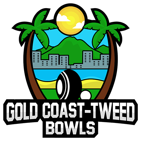 Logo - Gold Coast-tweed District Bowls Association (452x452)