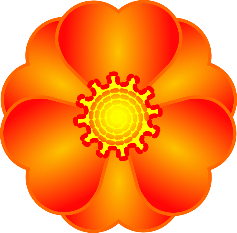 245 × 240 Pixels - Design (783x768)