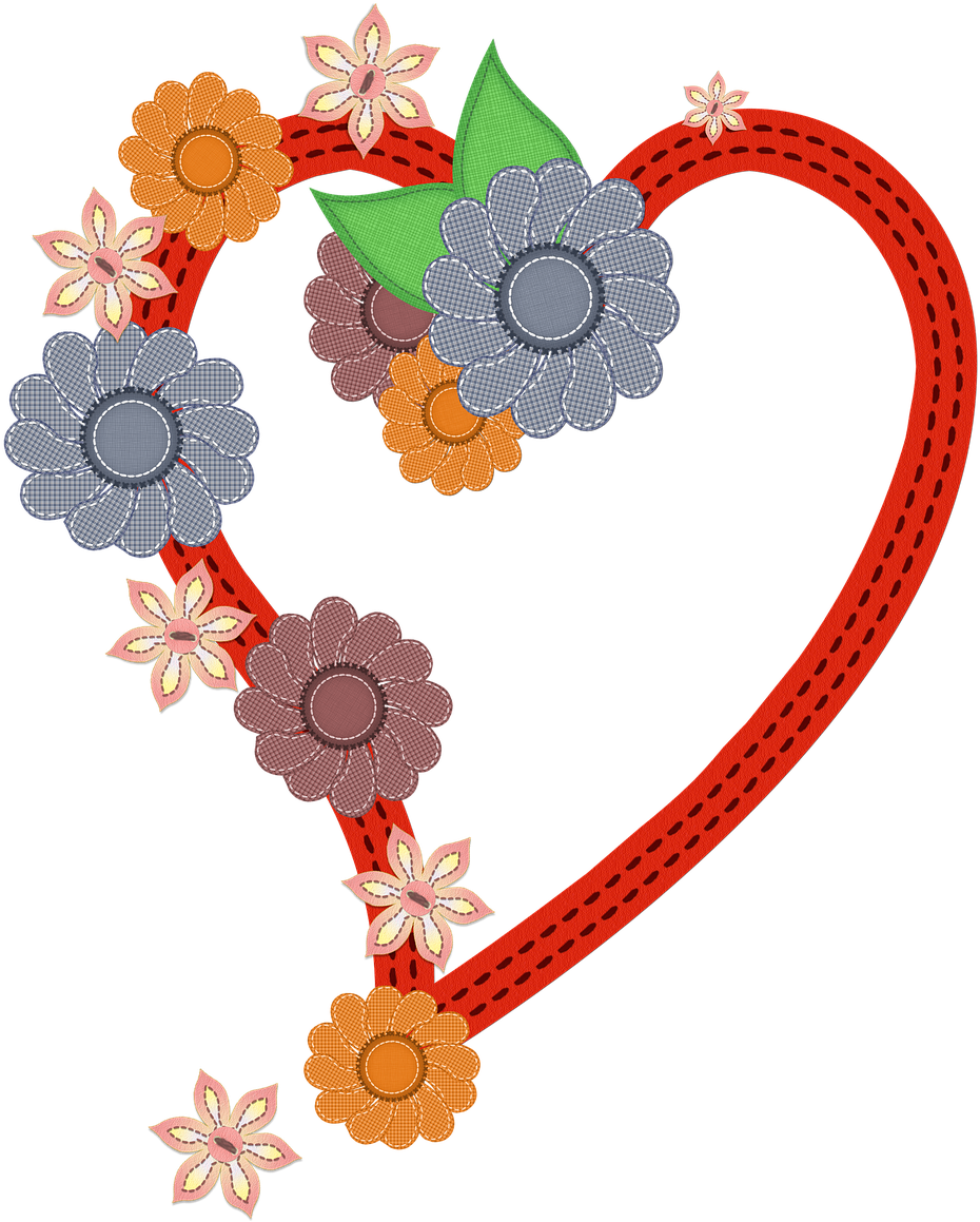 Valentine's Pictures, - Love (1227x1280)