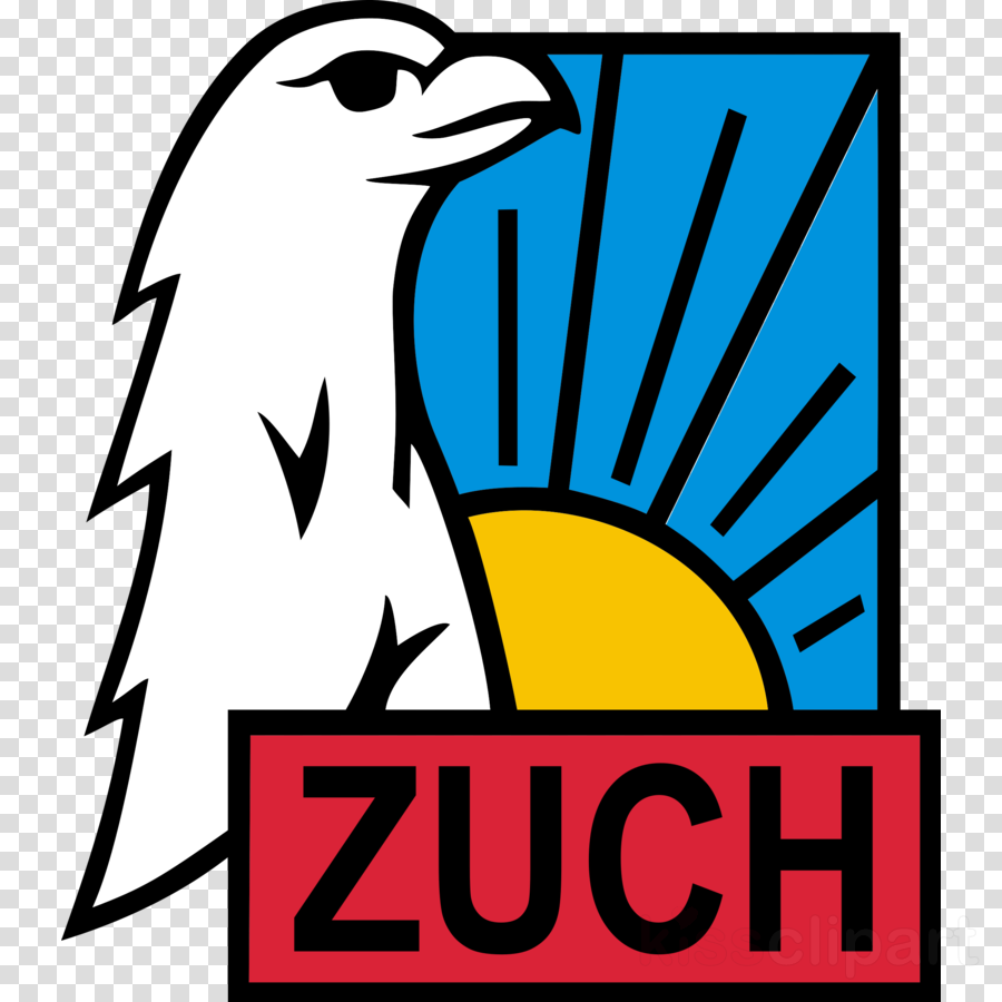 Znaczek Zucha Clipart Cub Scout Znaczek Zucha Harcerství - Znaczek Zucha (900x900)