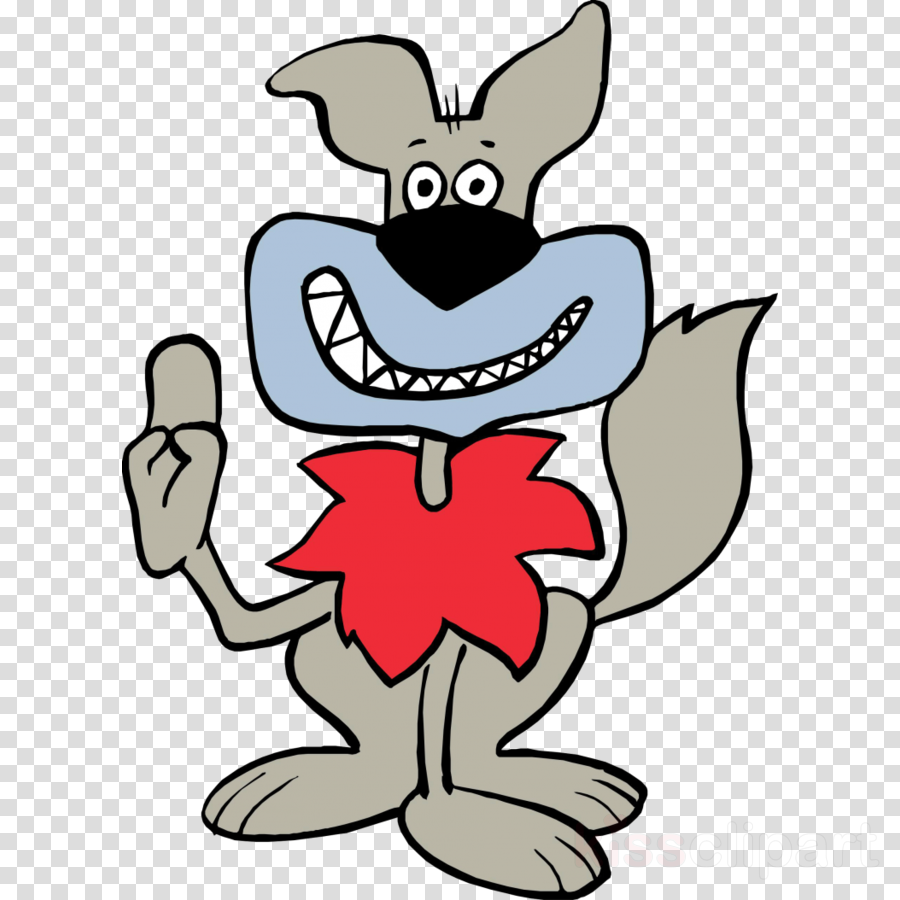 Download Cubs Scouts Logo Uk Clipart Cub Scout Scouting - Download Cubs Scouts Logo Uk Clipart Cub Scout Scouting (900x900)