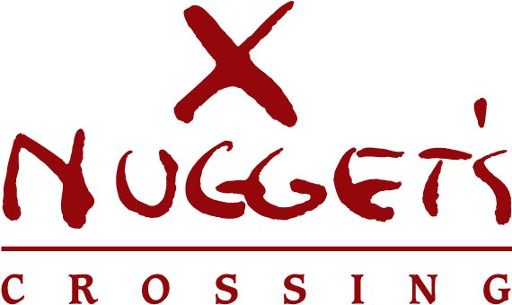 Nuggets Crossing (579x346)