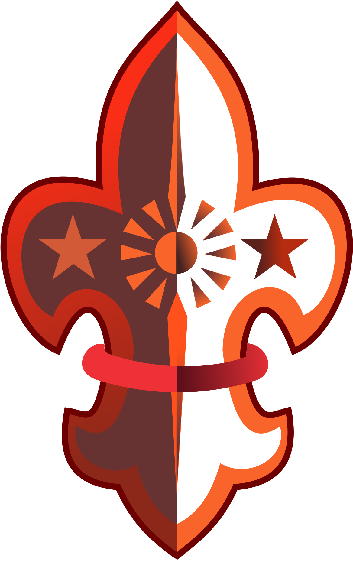 Asociación De Scouts Del Perú (1200x1874)