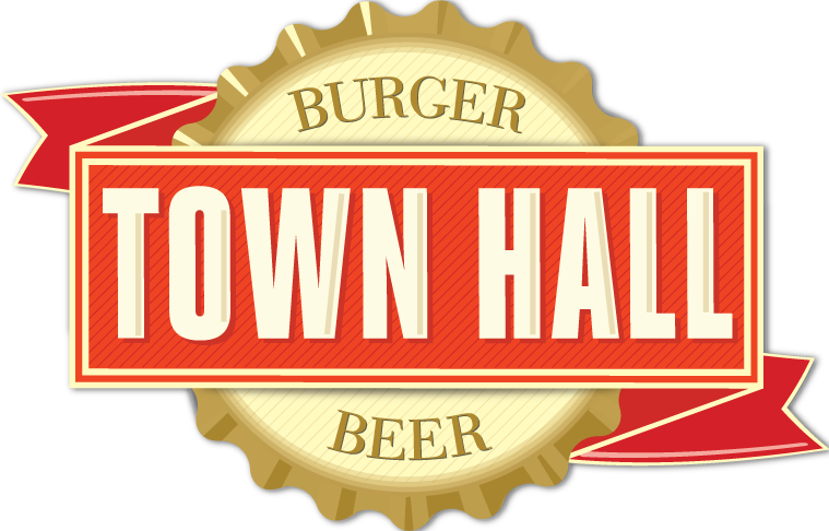 Town Hall Burger And Beer (759x486)