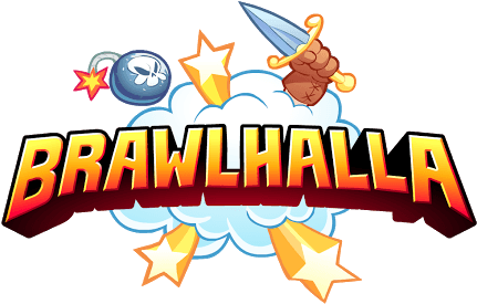 Brawlhalla Cheats - Brawlhalla Steam (529x278)