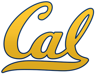 California Golden Bears Football (400x400)