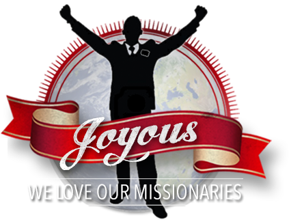 Personalized Lds Missionary Countdown Calendars And - Emblem (432x360)