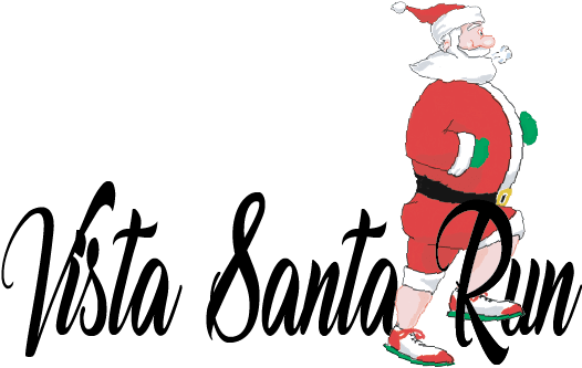 Santa's 1 Mile Dash Dec 3rd - Mile (529x392)